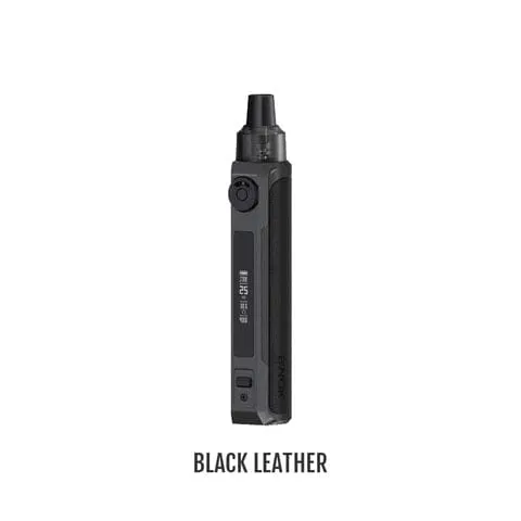 SMOK RPM 25W Pod Kit