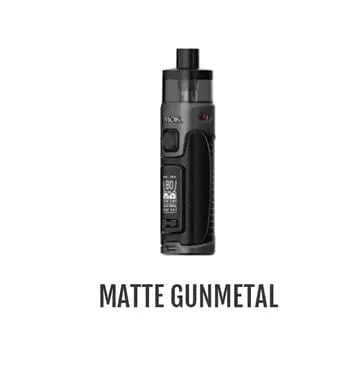 SMOK RPM 5 80W Pod Kit