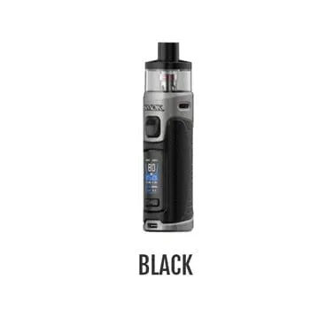 SMOK RPM 5 80W Pod Kit