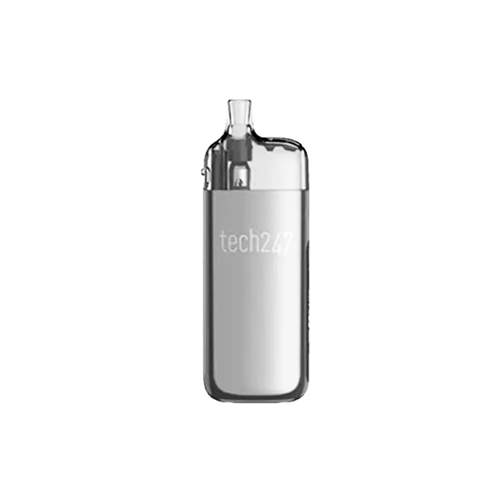 SMOK Tech 247 Pod System