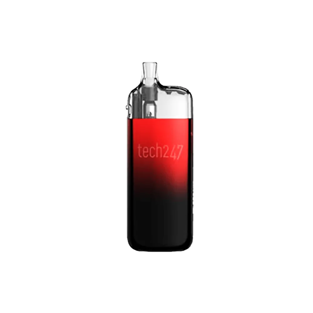 SMOK Tech 247 Pod System