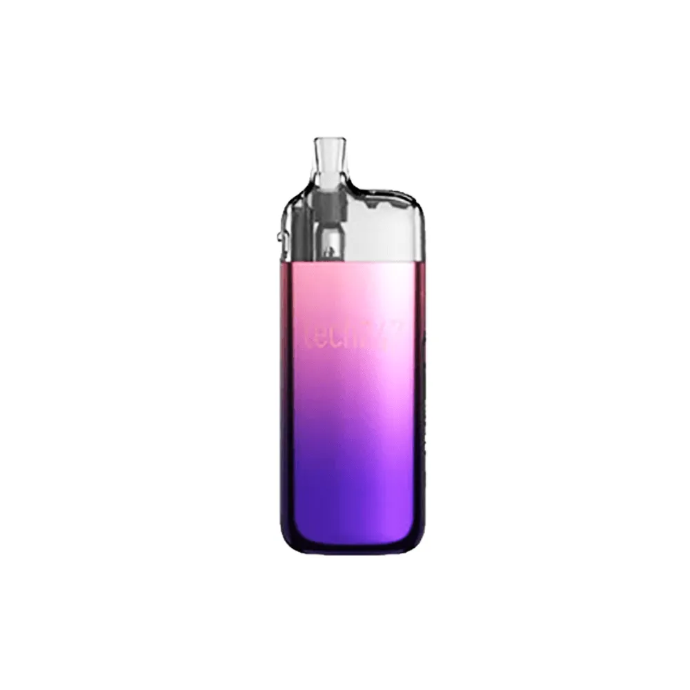 SMOK Tech 247 Pod System