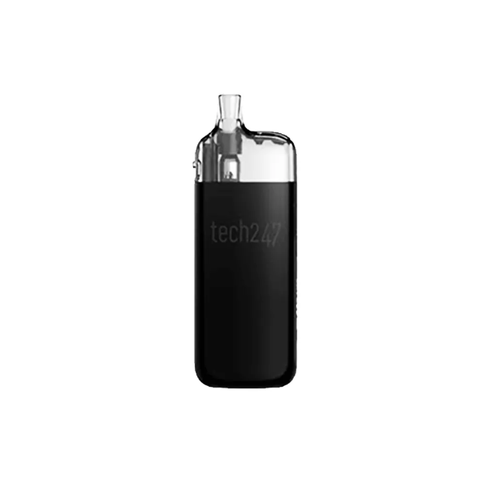 SMOK Tech 247 Pod System