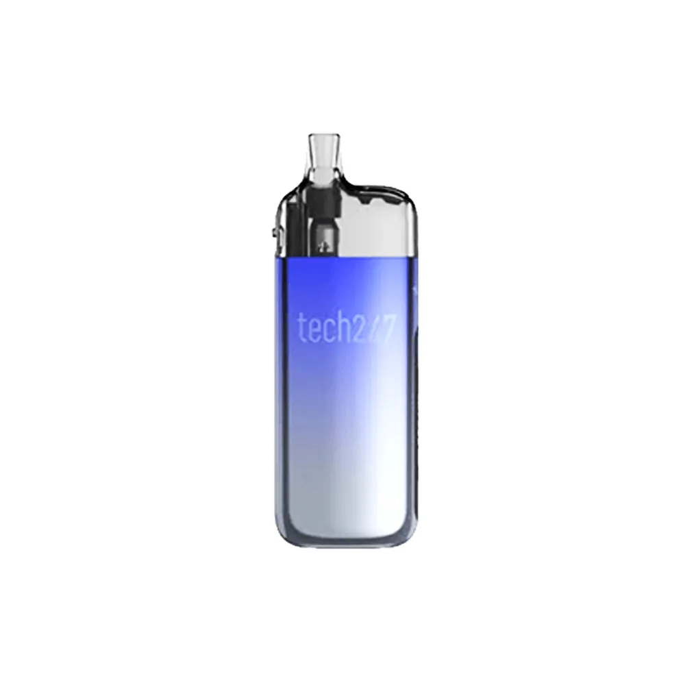 SMOK Tech 247 Pod System