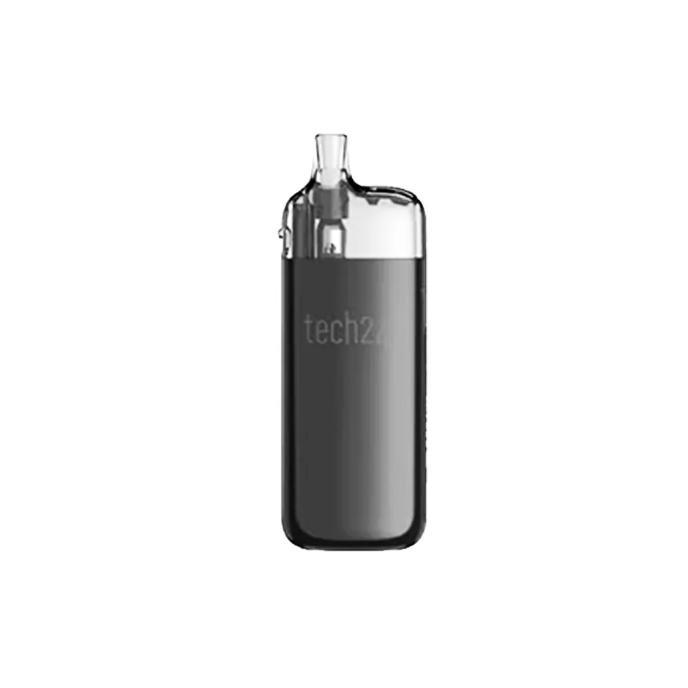 SMOK Tech 247 Pod System