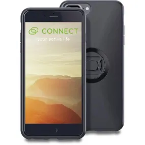 SP Connect Fitness Bundle iPhone 7 PLUS