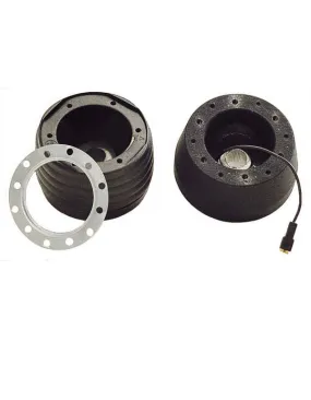 SPARCO Steering Wheel Hub Toyota Corolla (1999-2015) 015021107CA