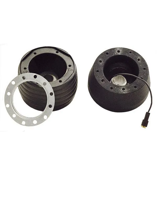 SPARCO Steering Wheel Hub Toyota Corolla (1999-2015) 015021107CA