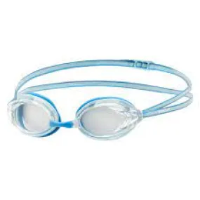 Speedo Opal Goggle - Nordic/Fresh Mint