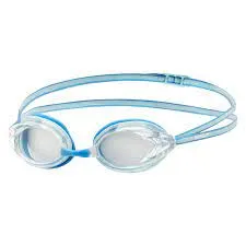 Speedo Opal Goggle - Nordic/Fresh Mint