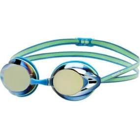 Speedo Opal Mirror Goggles