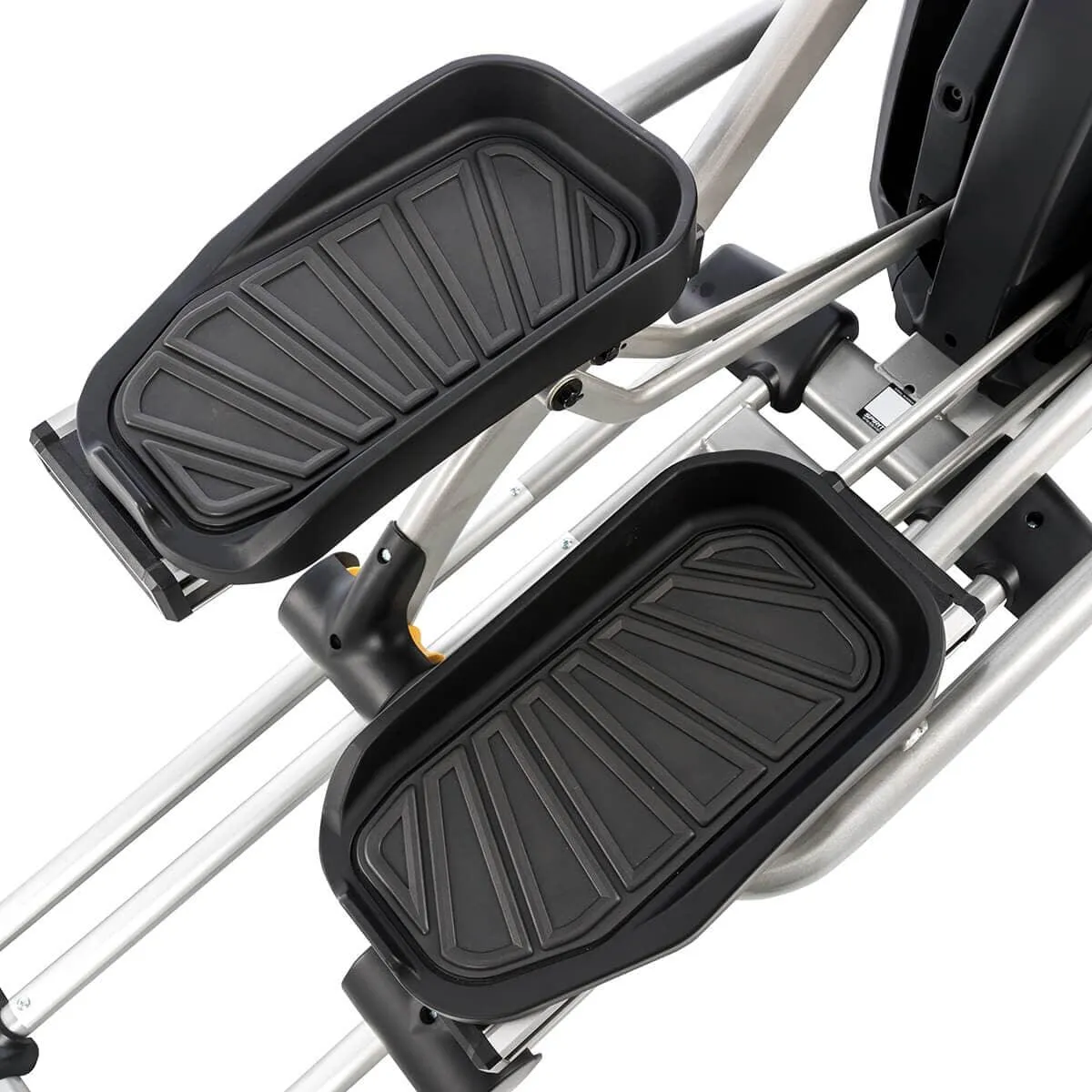 Spirit Fitness CE850 Elliptical Trainer