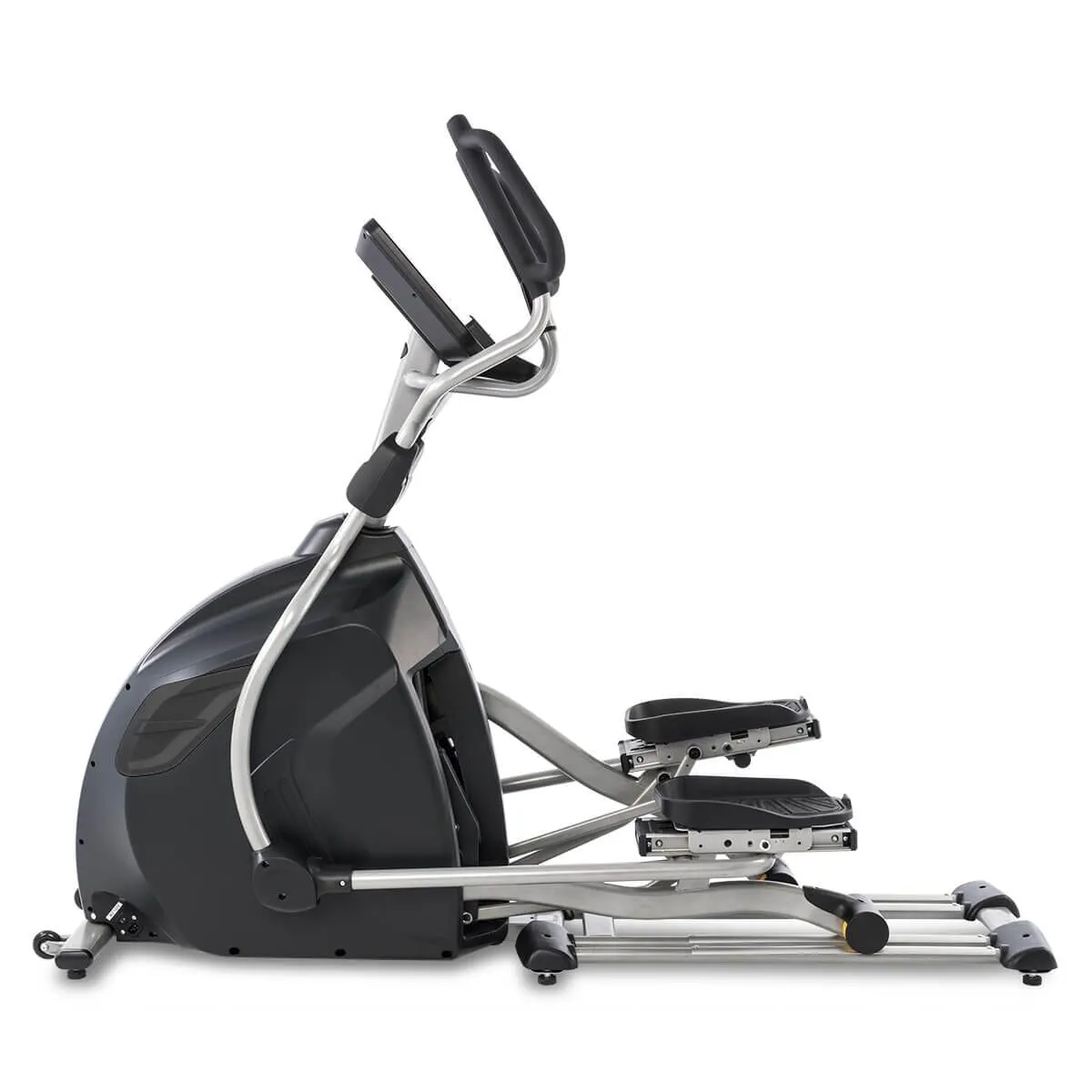 Spirit Fitness CE850 Elliptical Trainer