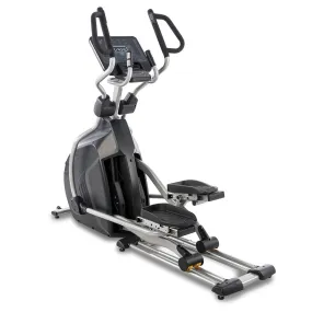 Spirit Fitness CE850 Elliptical Trainer
