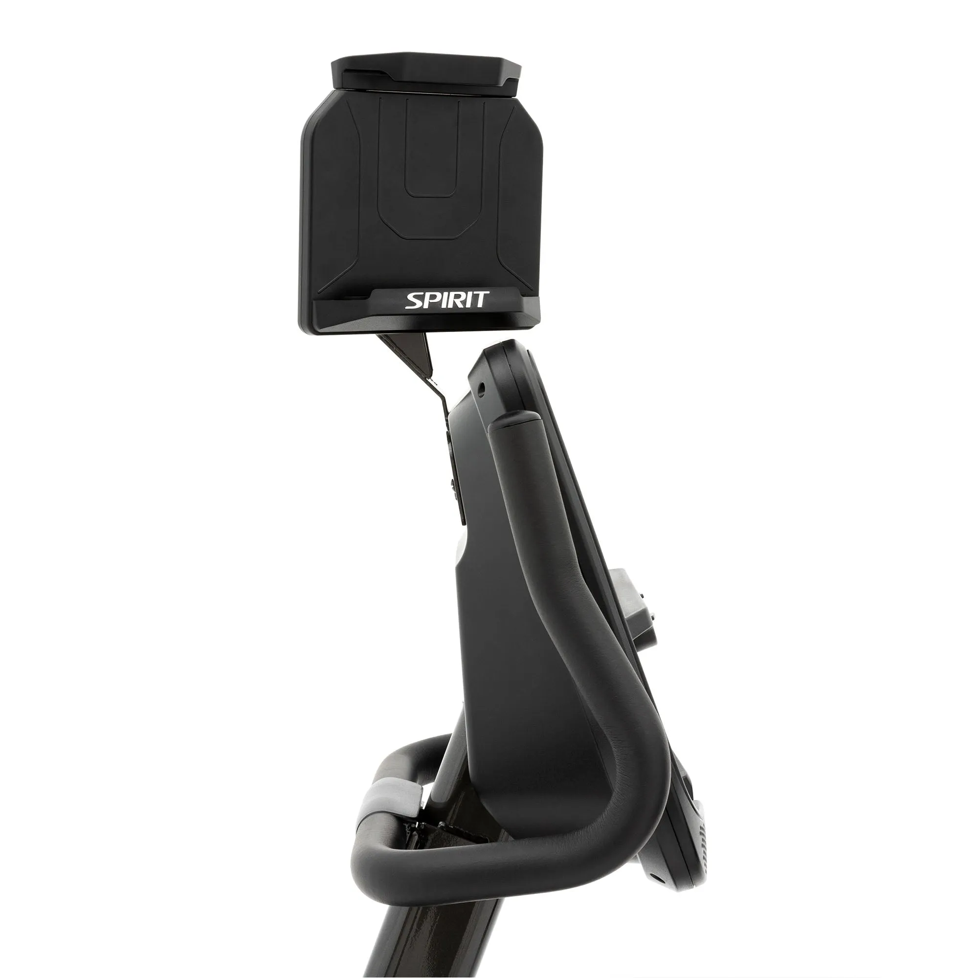 Spirit Fitness XBR 55 Recumbent Exercise Bike
