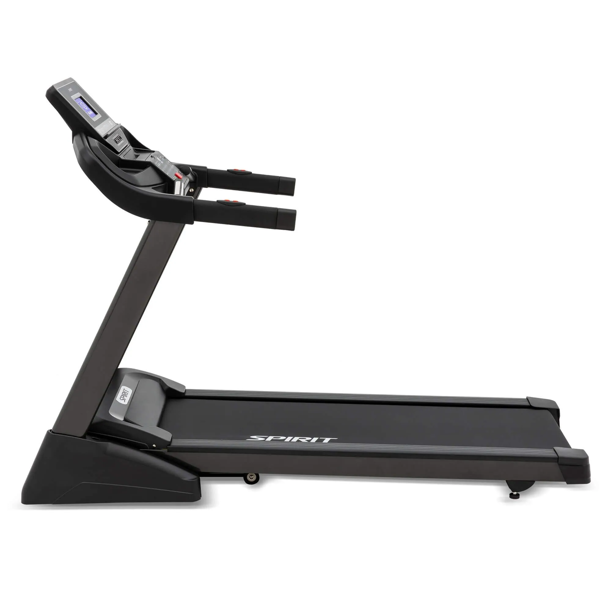 Spirit Fitness XT285 Treadmill