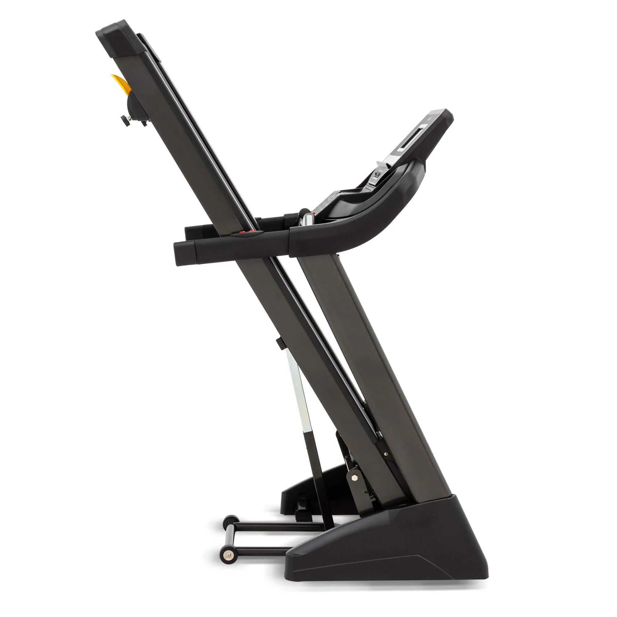 Spirit Fitness XT285 Treadmill