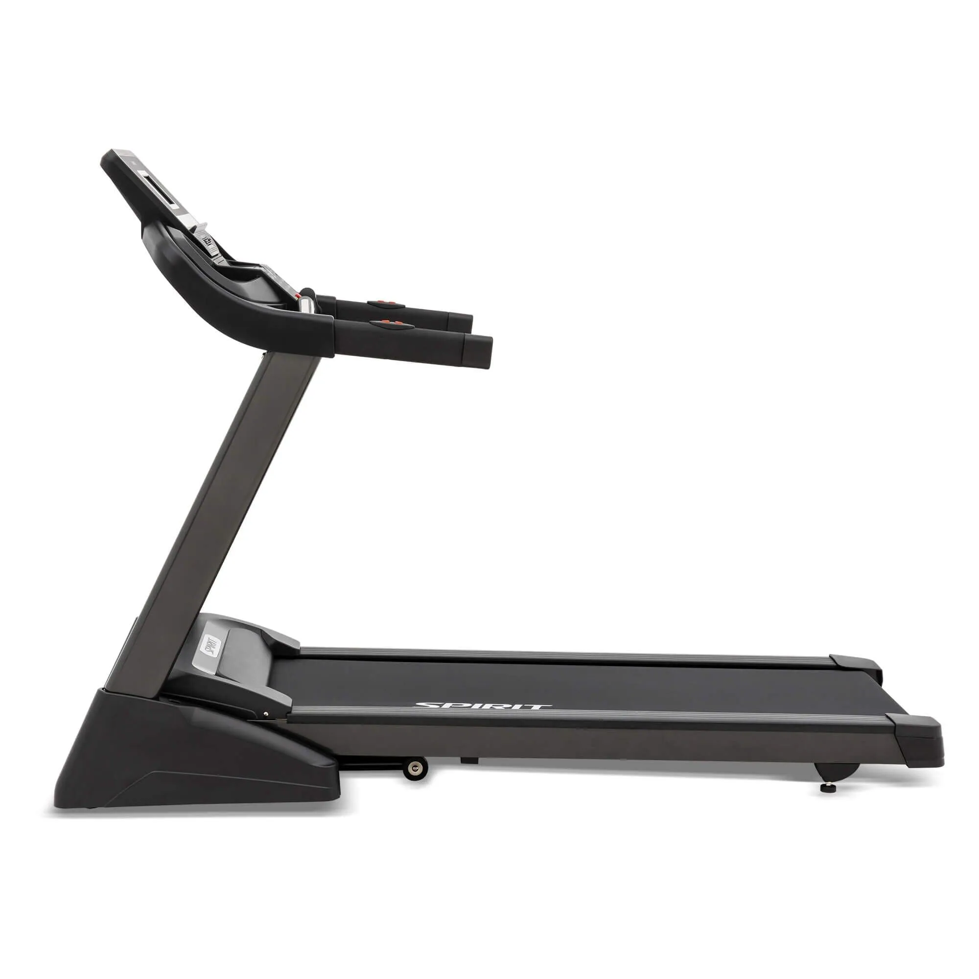 Spirit Fitness XT285 Treadmill