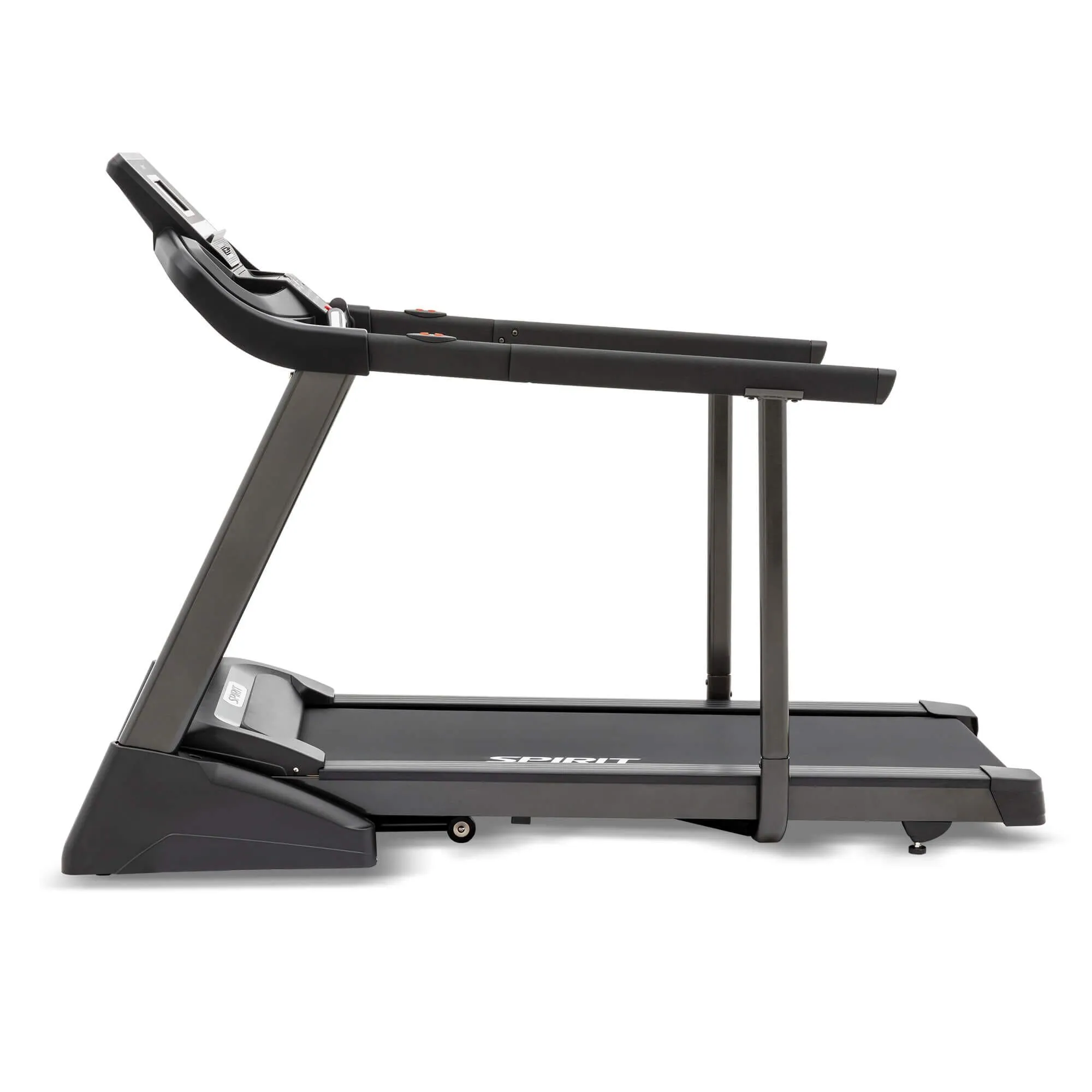 Spirit Fitness XT285 Treadmill