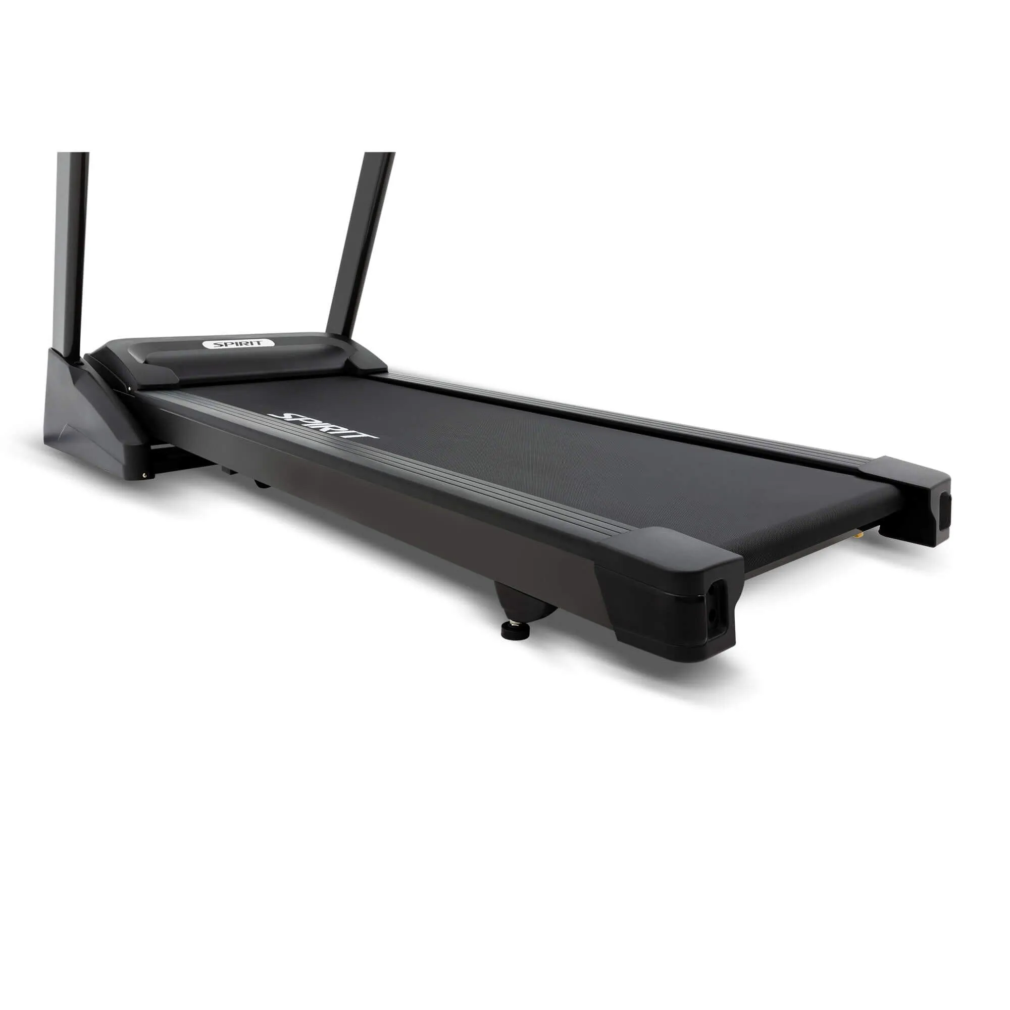 Spirit Fitness XT285 Treadmill