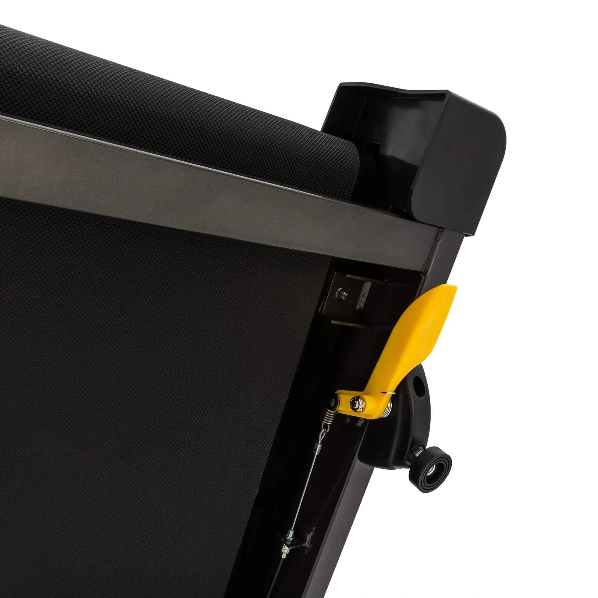 Spirit Fitness XT285 Treadmill