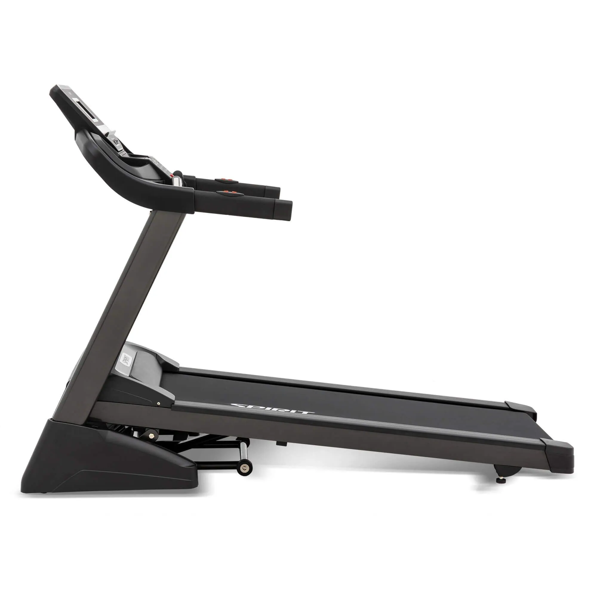 Spirit Fitness XT285 Treadmill