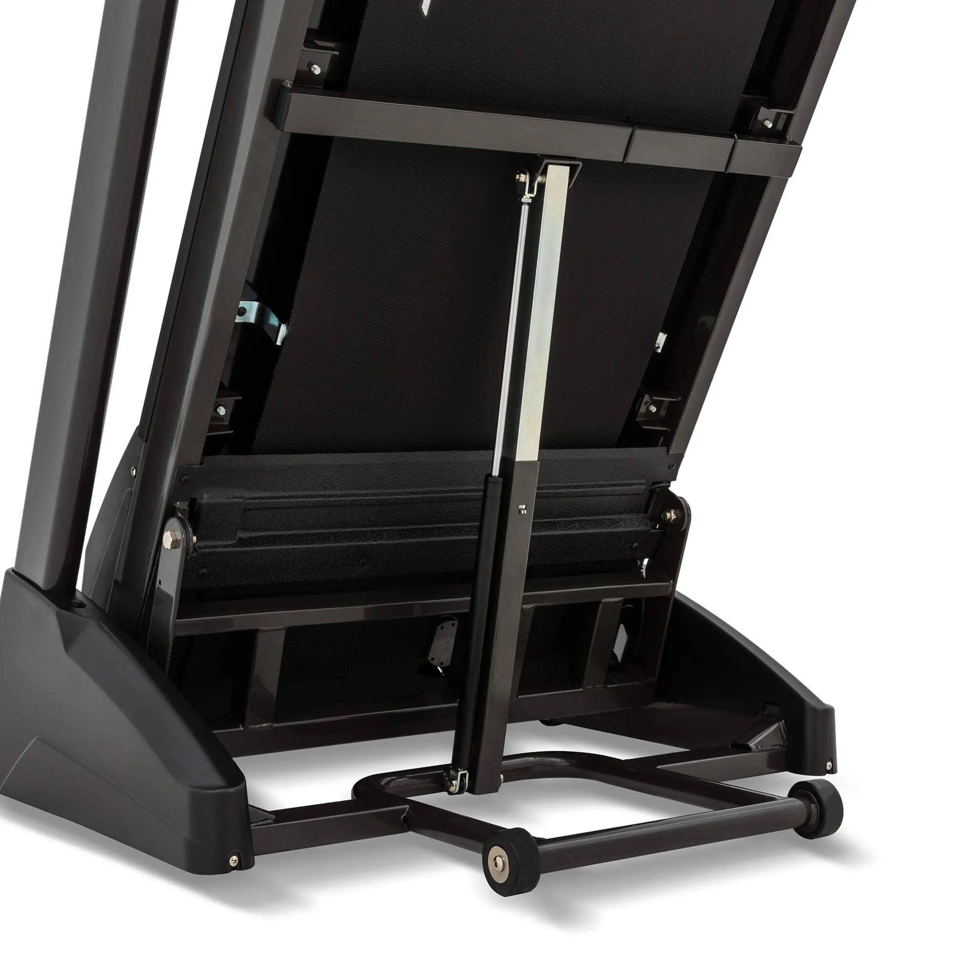 Spirit Fitness XT285 Treadmill