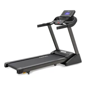 Spirit Fitness XT285 Treadmill