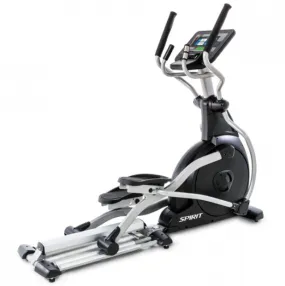 Spirit Medical Systems Group Spirit Fitness CE800 ENT-SM Elliptical