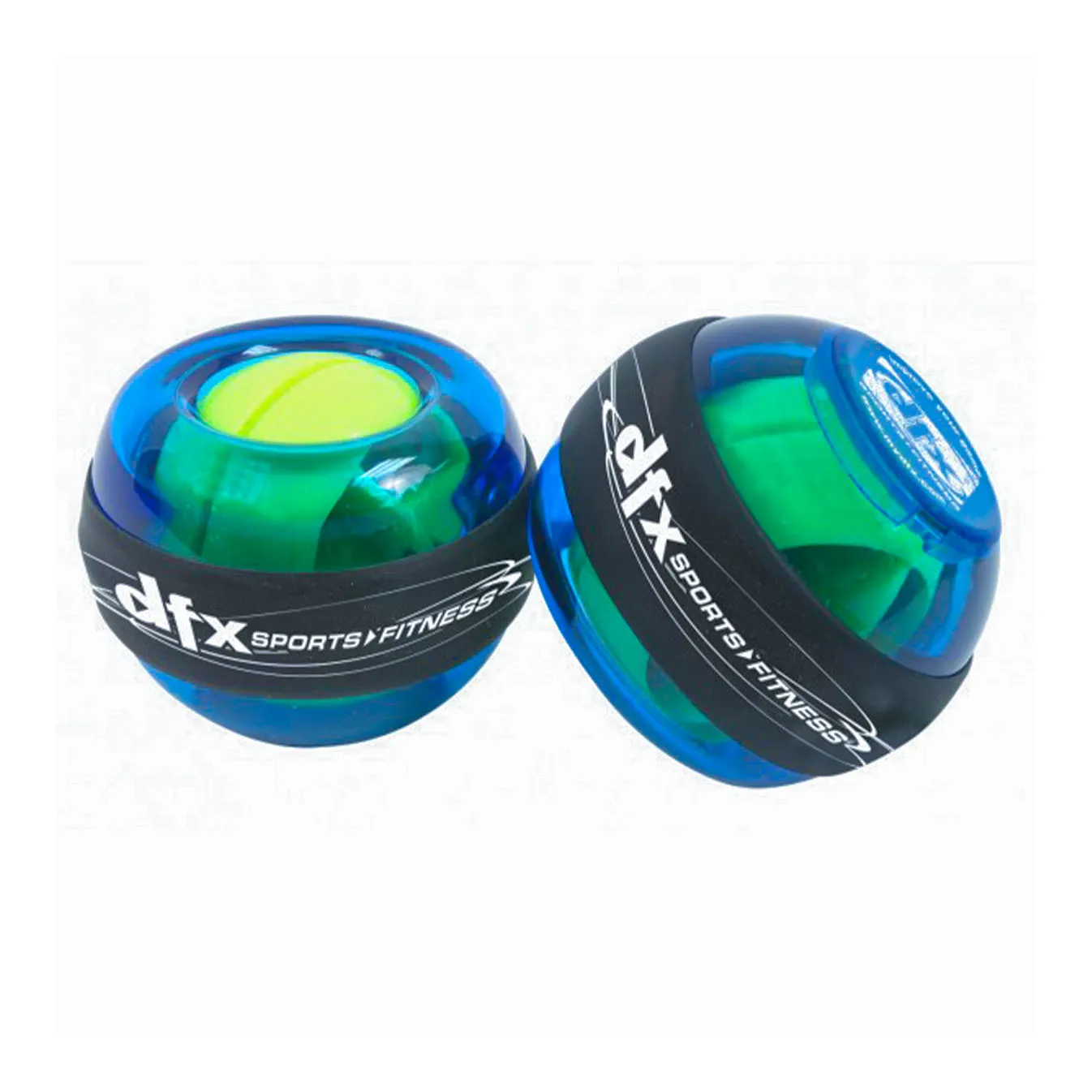 Sports Pro Gyro Exerciser TOP SELLER!