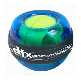Sports Pro Gyro Exerciser TOP SELLER!