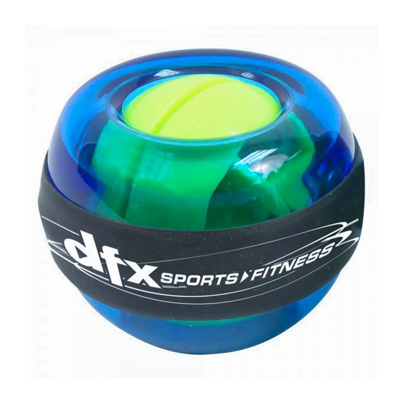 Sports Pro Gyro Exerciser TOP SELLER!