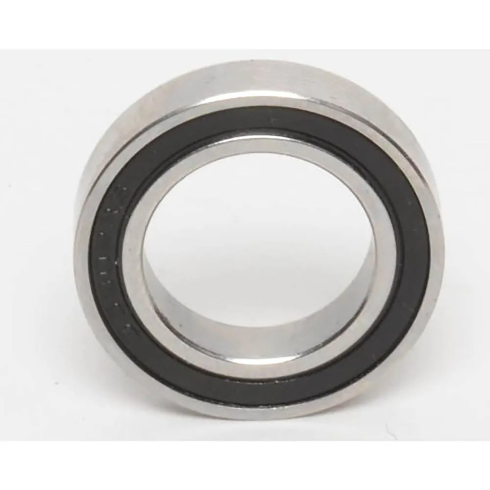 Stans Hub Bearings
