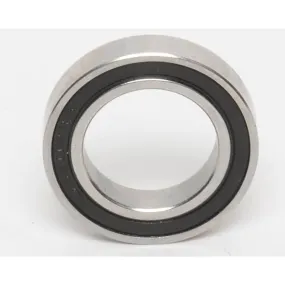 Stans Hub Bearings