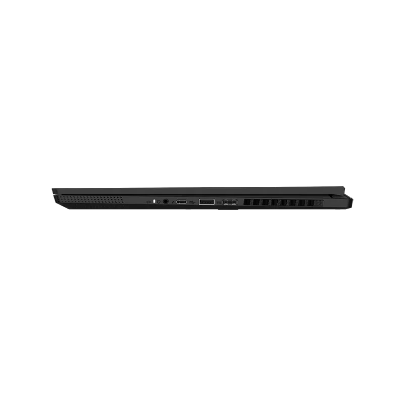 Stealth A16 AI  A3HVFG-041SG