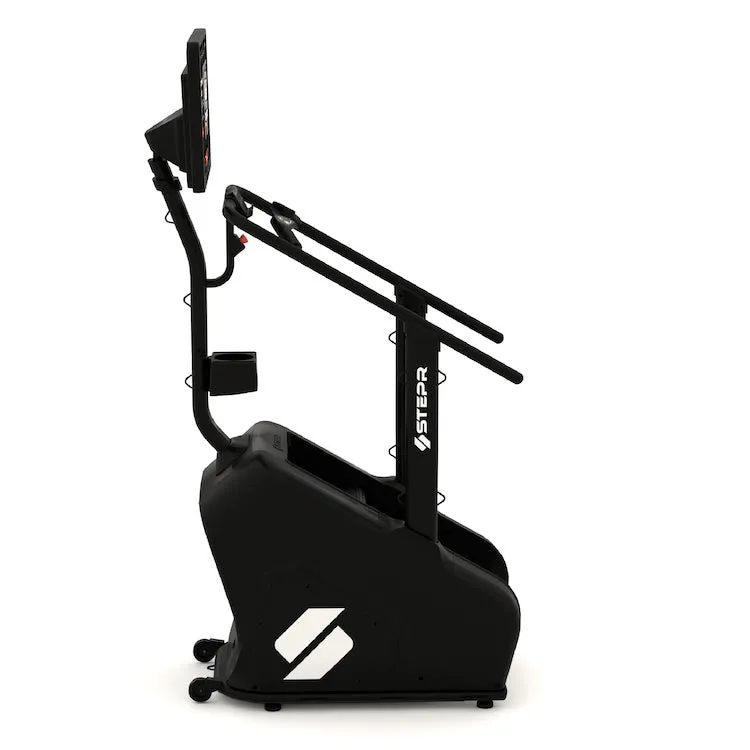 STEPR Stair Climber