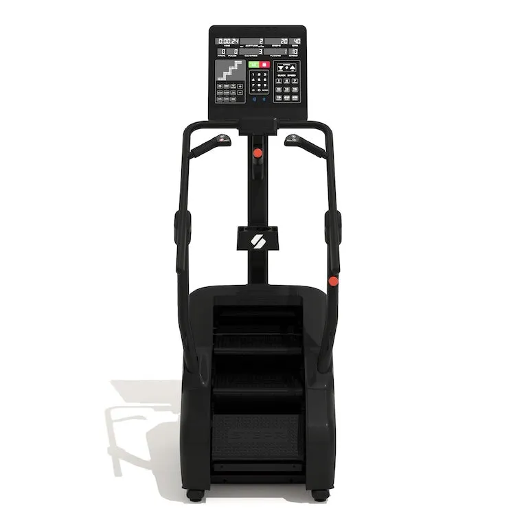 STEPR Stair Climber