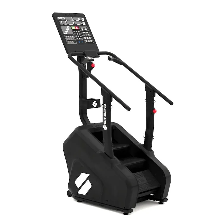 STEPR Stair Climber