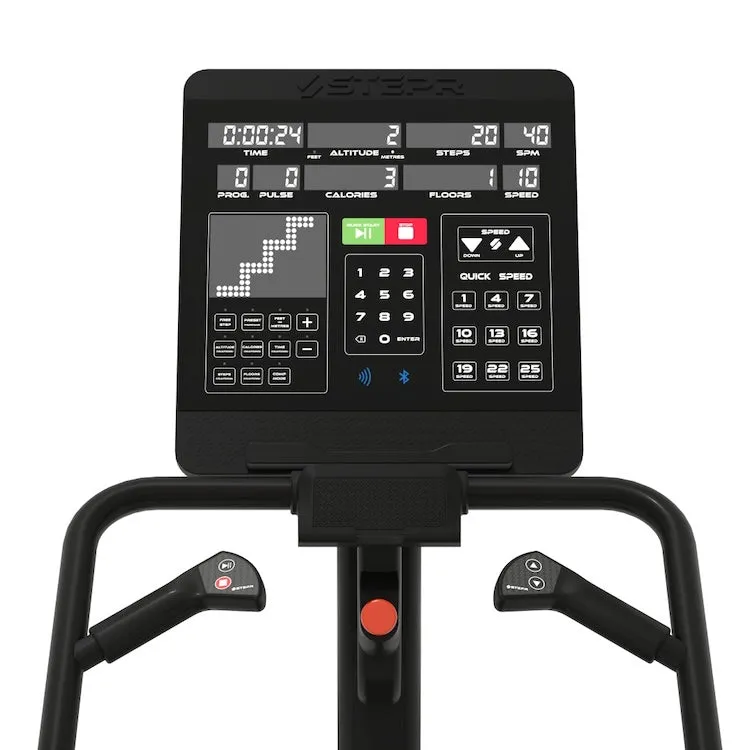 STEPR Stair Climber