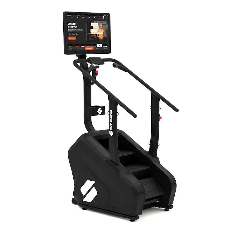 STEPR Stair Climber