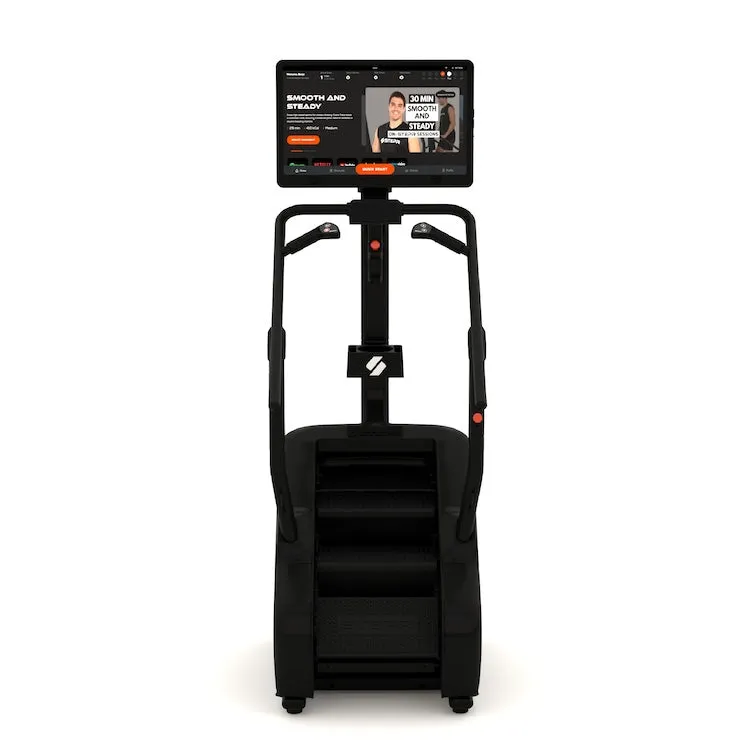 STEPR Stair Climber