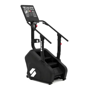 STEPR Stair Climber