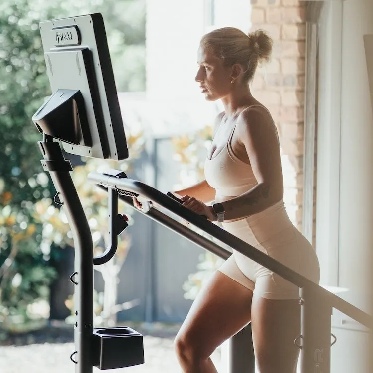 STEPR Stair Climber