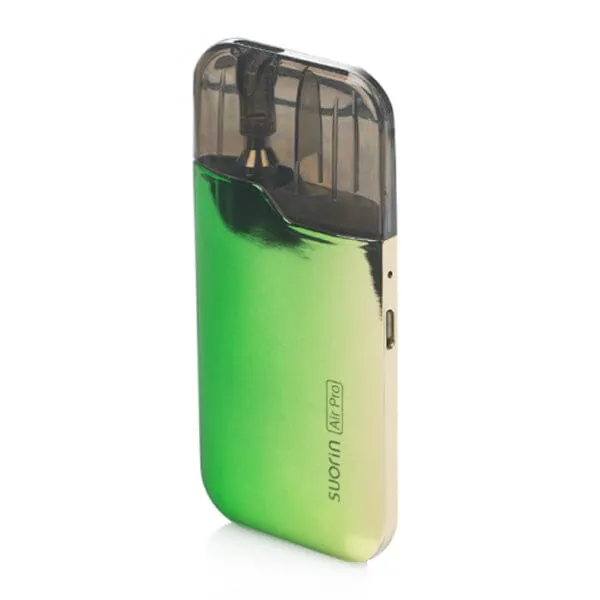 Suorin Air Pro Kit | 18w