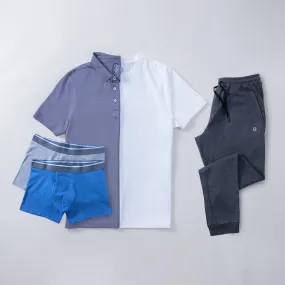 Super Fitness Pack