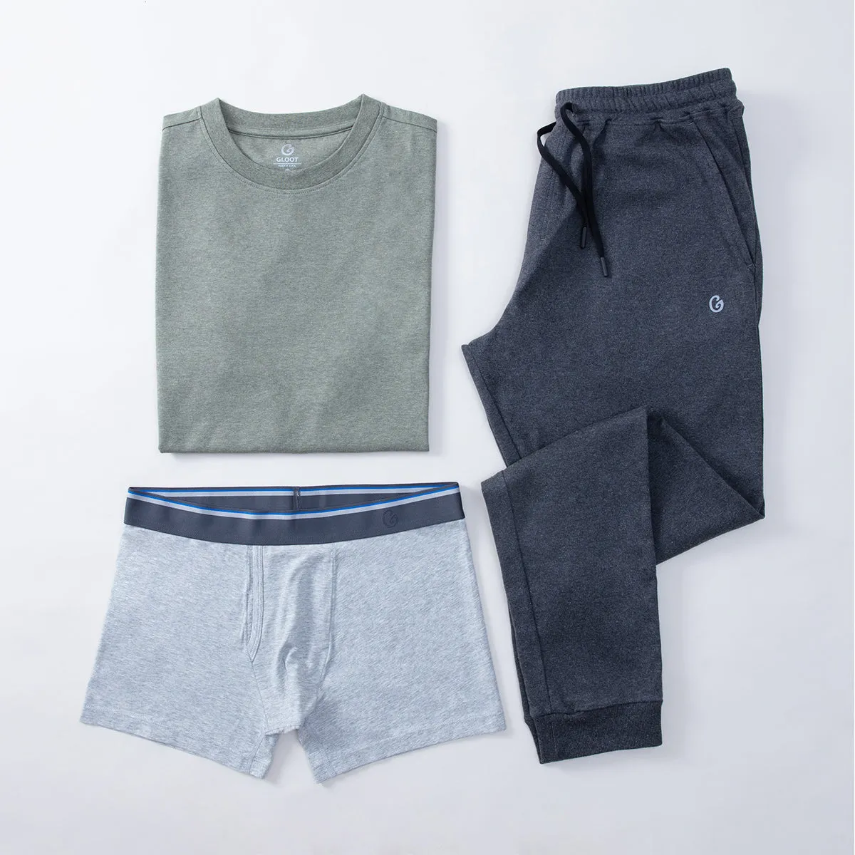 Super Fitness Pack