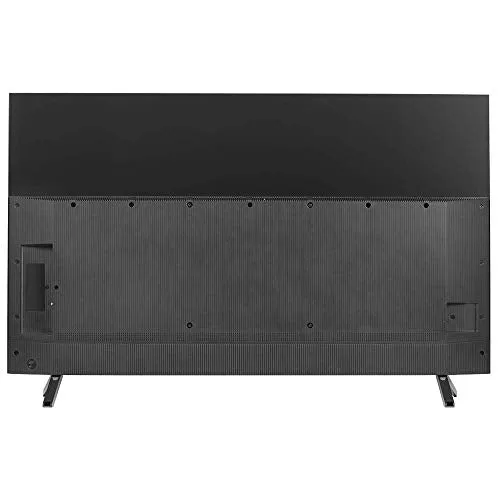 TCL 32-Inch 1080p Roku Smart LED TV