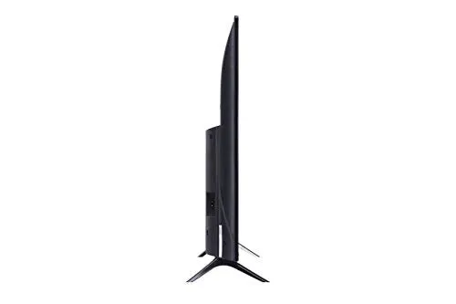 TCL 32-Inch 1080p Roku Smart LED TV