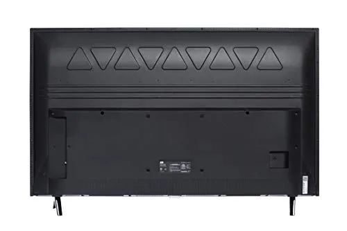 TCL 32-Inch 1080p Roku Smart LED TV