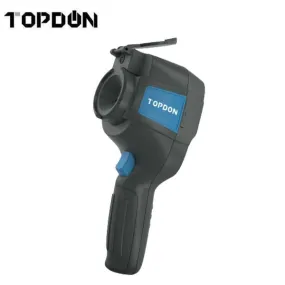 TOPDON - ITC629 - Infrared Thermographic Camera - 3.2" Full Angle - Lithium Battery